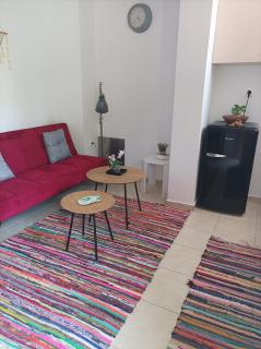 Sable Blanc Apartments - Ixia - 9