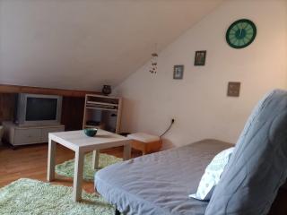 Apartman Lara - Belgrado - 4