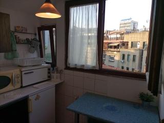 Apartman Lara - Belgrado - 2