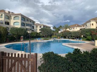 Bahía visitahermosa ( Bahía de Marbella ) - 0