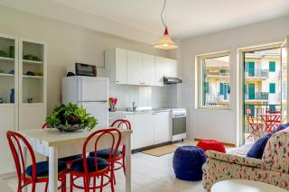 La Casa Di Stefe - Giardini Naxos - 6