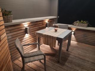 Clos Du Ry De Snaye - 2