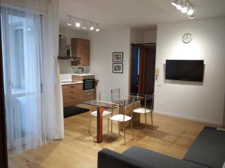 Belvedere Home vista mare e comfort - Pescara - 5