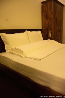 98 Home Lodge Dambulla - 1