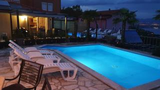 Apartments Kroatien - Lovran - 3