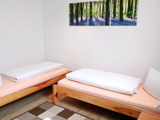 Helena Ferienwohnung - 4