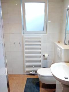 Helena Ferienwohnung - 1