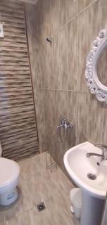 Rose & Water Guest house - Pavel Banya - 8