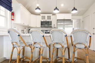 Plantations at Princeville 821 condo - 7