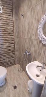 Rose & Water Guest house - Pavel Banya - 6