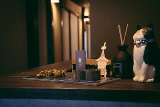 Kyoto Machiya Tabijuku Kotoon - Vacation STAY 30119v - 0