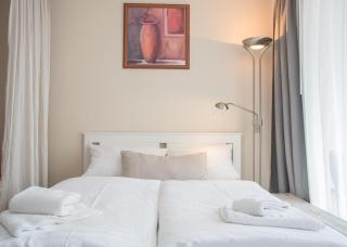 Bike & Ski kappe, am Bikepark, Skilift - 3