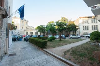Apartment Yes - Zadar - 1