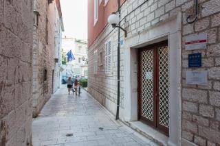 Apartment Yes - Zadar - 0