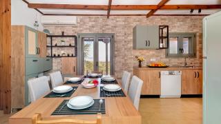 Christine House Platanias - Vrísai - 8