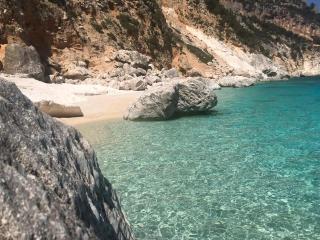 LA TORRE DEI COLOMBO - 4