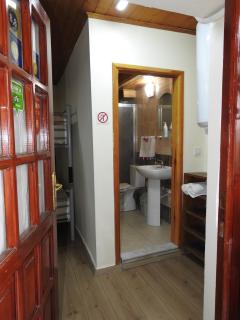 Ali Baba's House - Selçuk - 5