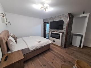 Bella Vista Bungalow - Turda - 1