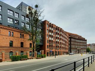helloGdańsk - Danzig - 3