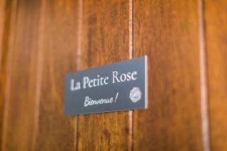 2 pièces neuf au pied des musées - wifi & parking gratuit - Grasse - 5