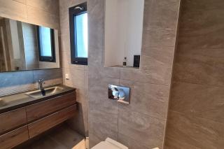 Luxurious Duplex With Pool Garden Balcony - 3