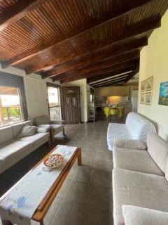 Summer House - Nea Kalikratia - 7
