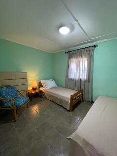 Summer House - Nea Kalikratia - 3