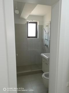 Garsoniera de la mare - 6