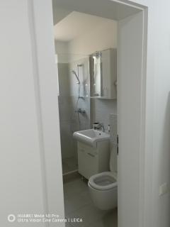 Garsoniera de la mare - 5