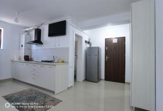 Garsoniera de la mare - Mangalia - 1