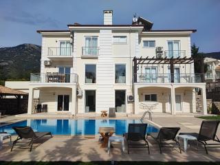 Villa Holly - 6