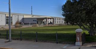 King's Inn - Torrington - 9