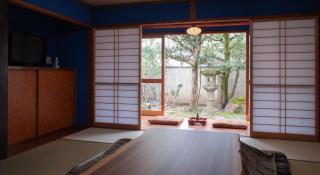 WABI - Vacation STAY 52963v - 0