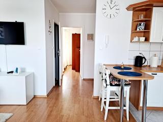 Zaciszna Przystań - 3