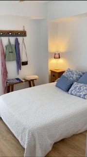 Precioso apartamento delante del mar en Palamós - 4