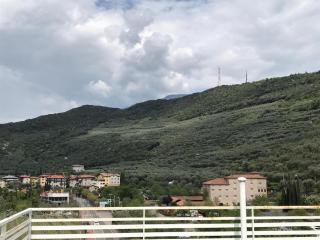 Apartment - Studio Arndt - Riva del Garda - 200 Meter Vom See - Riva del Garda - 9