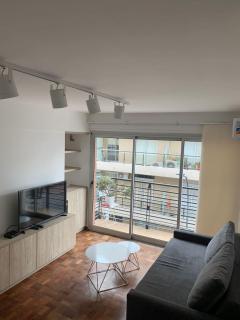 Buenos Aires 1410, Nueva Cordoba - 0