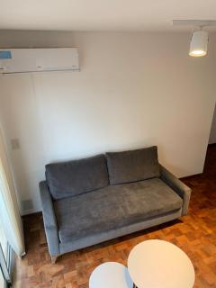 Buenos Aires 1410, Nueva Cordoba - 6