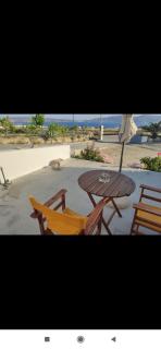 ONAR STUDIOS MILOS Junior - Adamantas - 9
