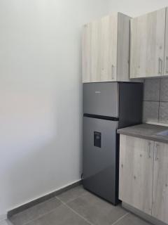 Studio Ayan Mamaia - 6