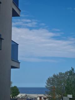 Studio Ayan Mamaia - 8
