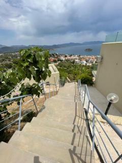 Villa Natalia - 9