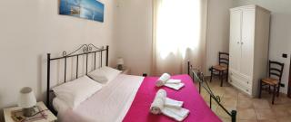 L'Azzurro Apartment - Valderice - 3