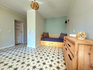 Apartament 23 - Klimaty Bałtyku - Dziwnów - 8