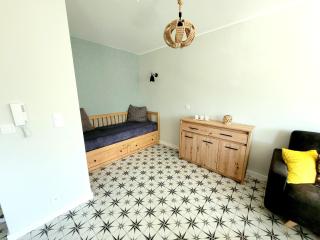 Apartament 23 - Klimaty Bałtyku - 7