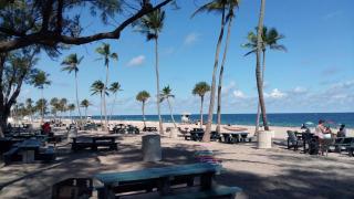 !NEW! Villa Rosa & Lucia - Cape Coral - 2