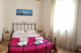 L'Azzurro Apartment - 2