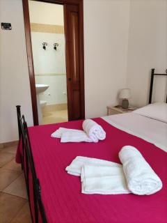 L'Azzurro Apartment - Valderice - 1