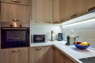 Souda apartment - Suda - 7