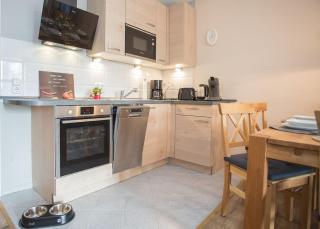 Bike & Ski kappe, am Bikepark, Skilift - 8